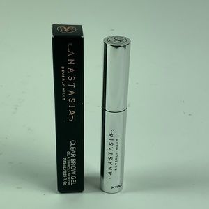 Anastasia Beverly Hills Clear Brow Gel